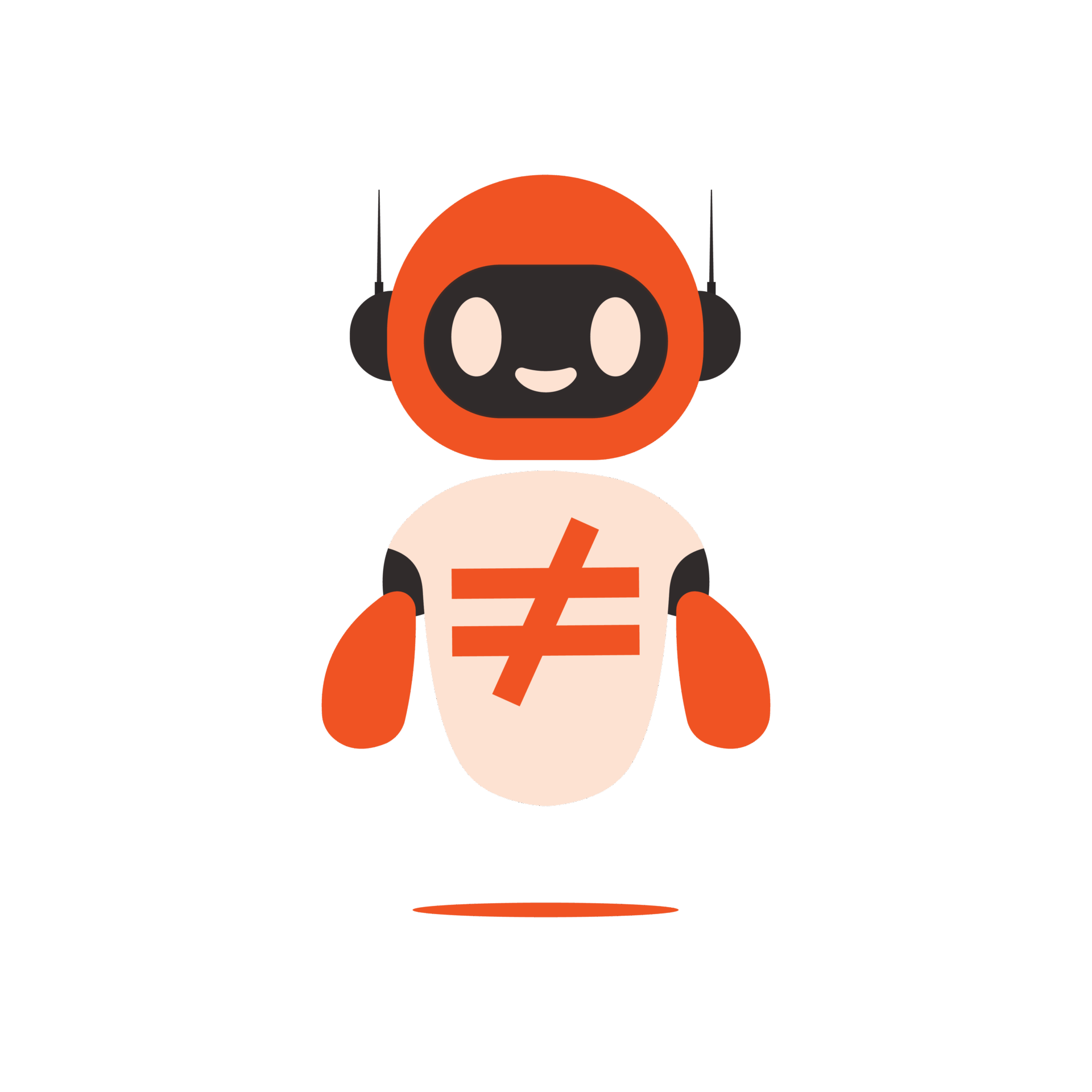 Custom Ai Agents by Not The Same