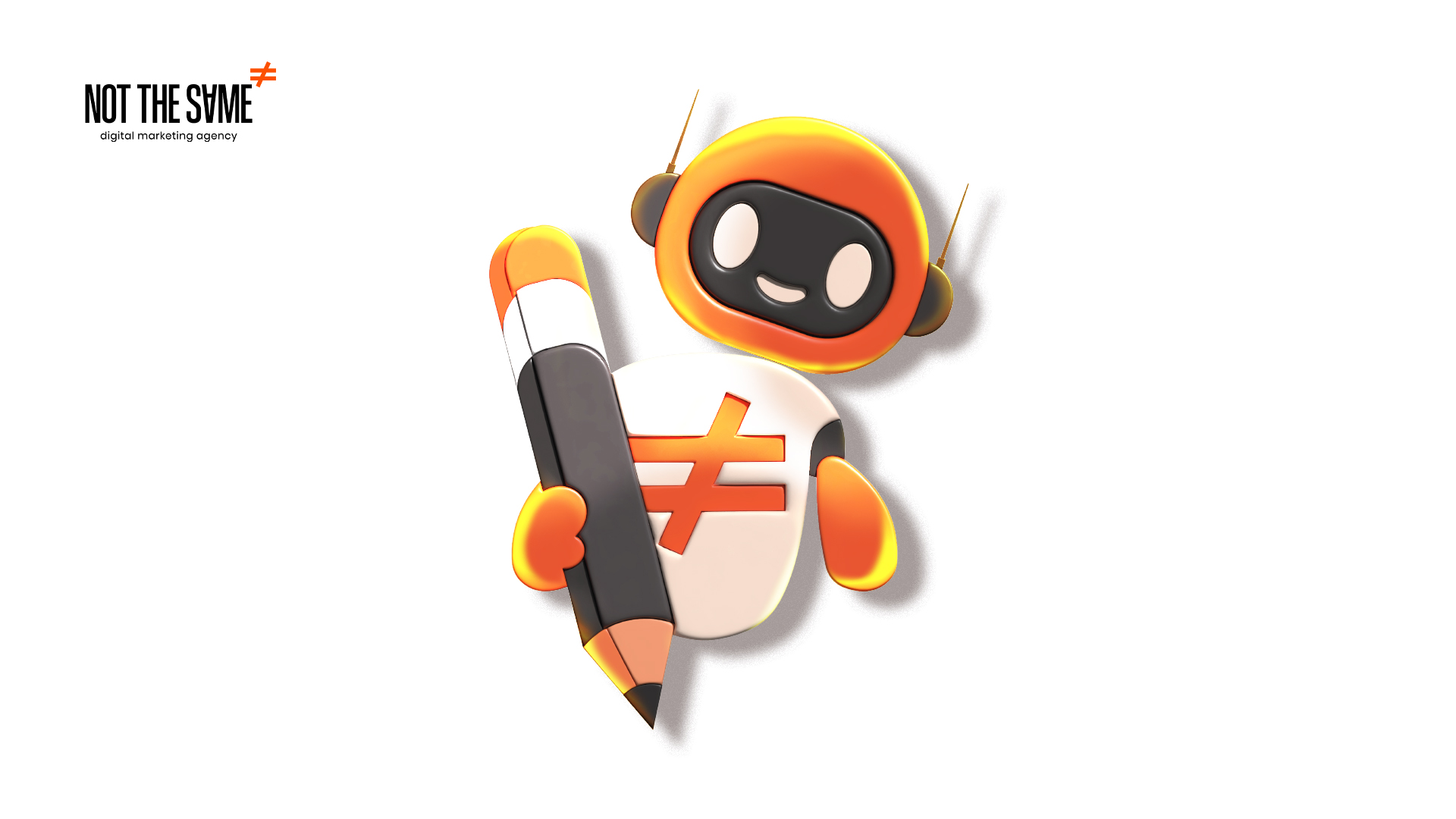 ai-agents
