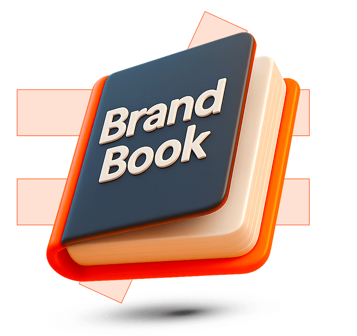 Brand Book - Brand Personality - Not The Same