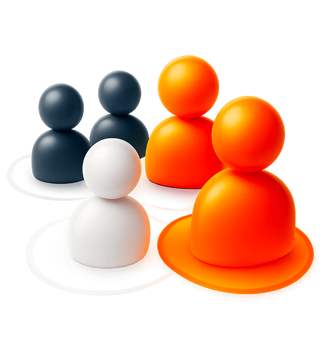 Customer Segmentation - Not The Same