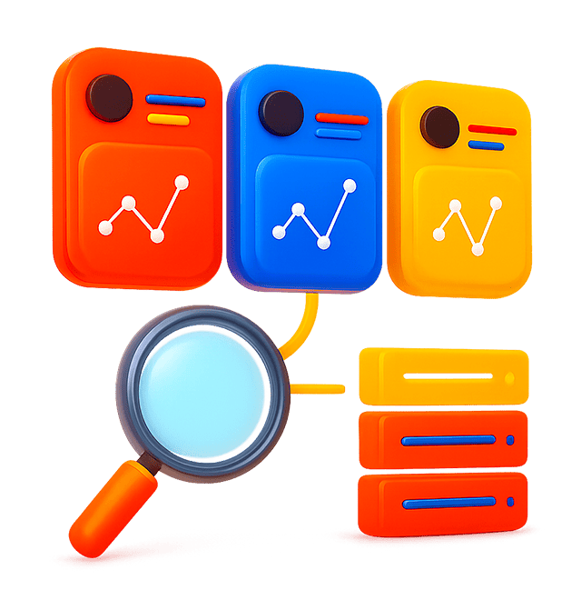Channel Profit Insights - Not The Same