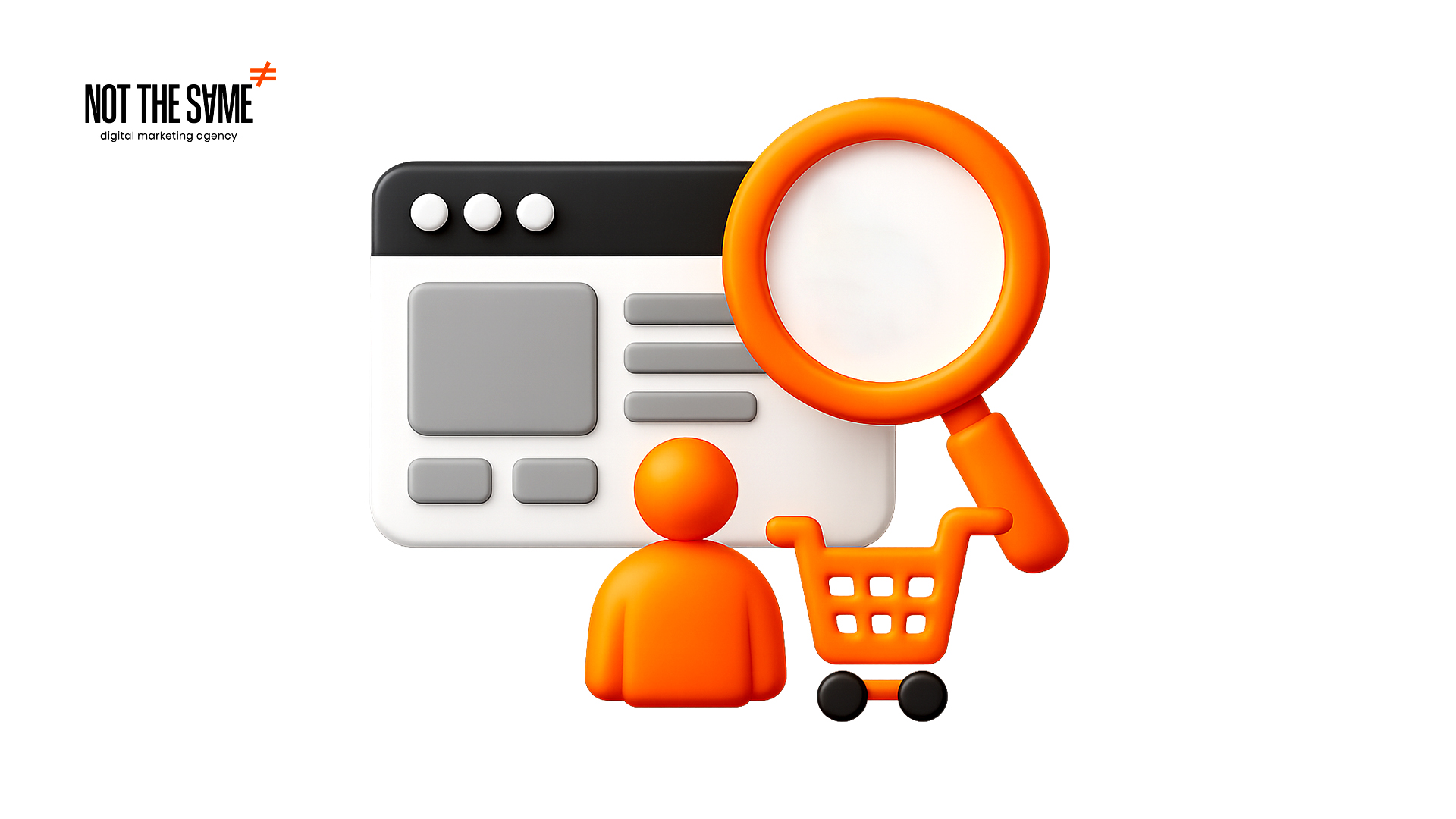 Τεχνικό SEO για e-commerce