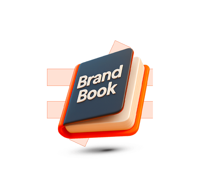 Brand Book - Brand Personality - Not The Same