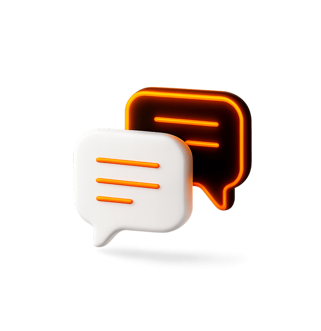 Voice of Customer - Not The Same