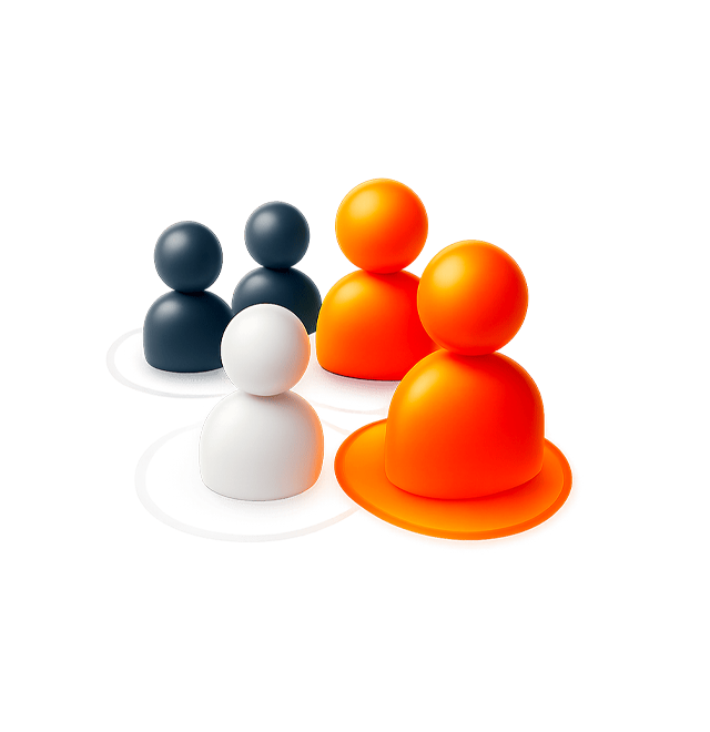 Customer Segmentation - Not The Same