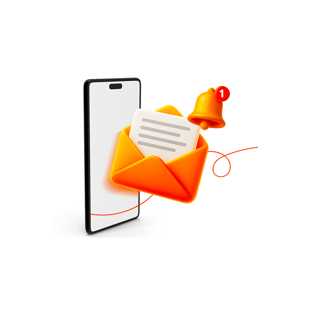 Γιατί να επιλέξετε το Email Marketing - Newsletter - Not The Same