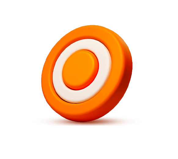 Η ουσία του “Golden Circle” είναι ότι τα brands που ξεκινούν από το «Γιατί» και αφήνουν αυτό να καθοδηγήσει τις στρατηγικές και τις αποφάσεις τους, είναι πιο πιθανό να συνδεθούν βαθύτερα με το κοινό τους.