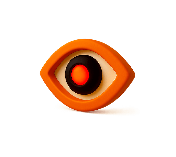 Not The Same - Όραμα