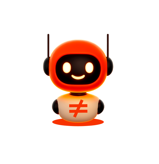 Custom Ai Agents by Not The Same